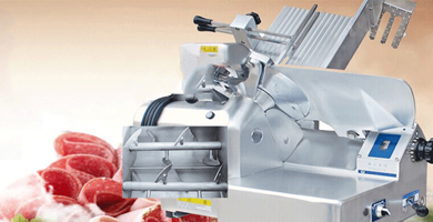 食品加工和包裝機械展覽會，食品機械設(shè)備，肉類工業(yè)加工設(shè)備,青島食品機械展,藍(lán)博食品機械展,青島藍(lán)博國際會展有限公司,藍(lán)博會展